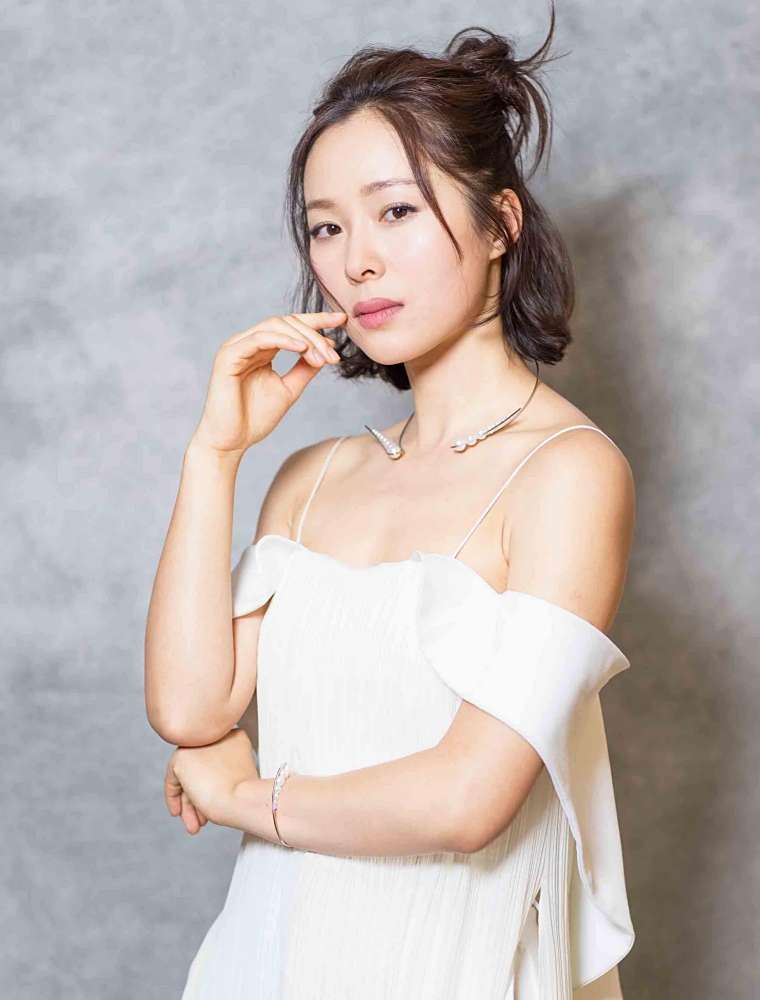 2025年7月30日