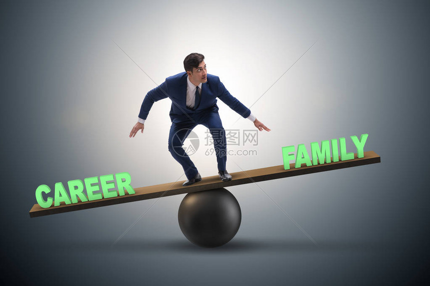 深度解析:劉嘉玲為什么不生育的公眾視角與個人選擇