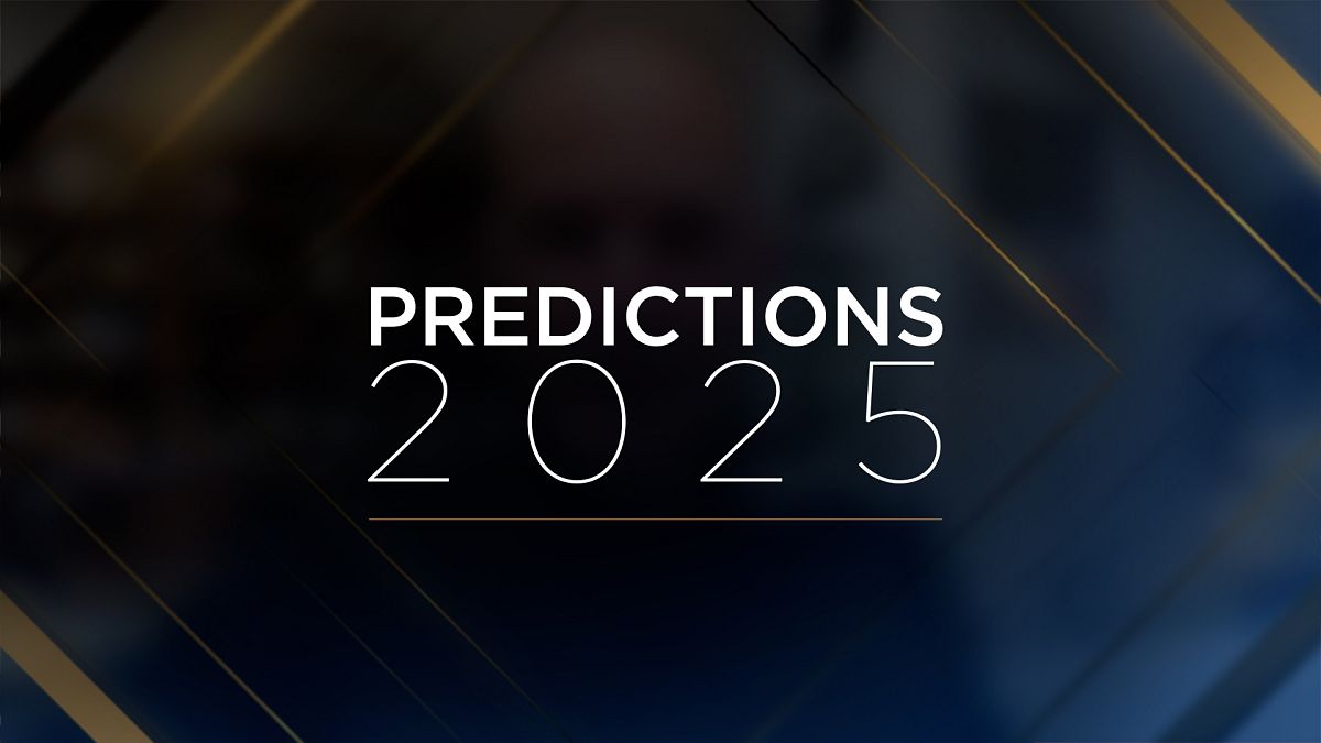 新澳門2025年開獎記錄:權威深度解析與未來趨勢展望