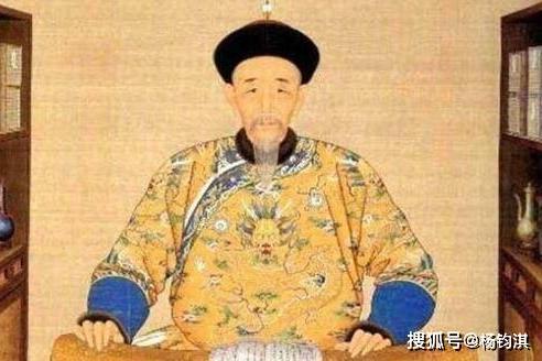 探秘奇遇：數(shù)字謎團“7777788888管家婆四肖八碼99期”的社會回響