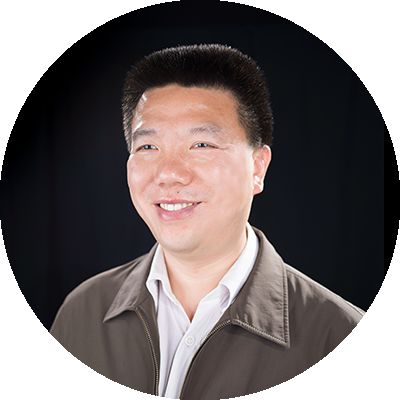 中傳媒楊宇軍個(gè)人簡(jiǎn)歷:權(quán)威解讀其轉(zhuǎn)型之路與業(yè)界影響