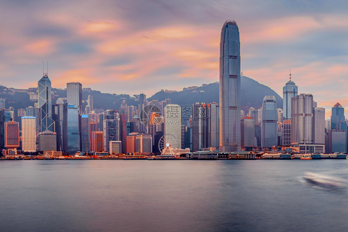 2025港資料免費(fèi)大全：解鎖香港生活、教育與投資的權(quán)威指南