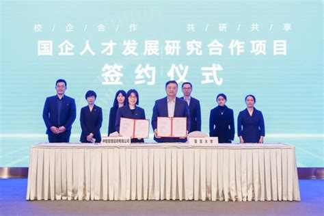 迷霧邊境的低語(yǔ)：管家婆白小姐三肖買(mǎi)肖的社會(huì)生態(tài)審視