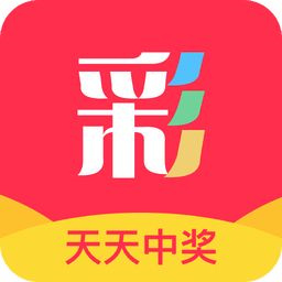 深度解析：493333王中王王中王，探尋其卓越的價(jià)值與內(nèi)涵
