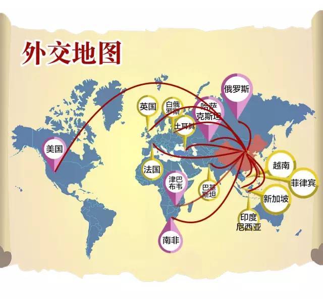 深度解析：中國以后會清算日本嗎？歷史、現(xiàn)實與未來的多維審視