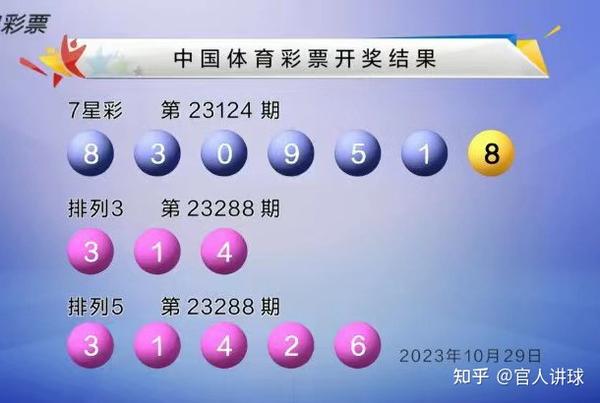 深度解析7777788888王中王鳳凰網(wǎng)中特開(kāi)獎(jiǎng)結(jié)果：信息查詢(xún)與理性認(rèn)知指南
