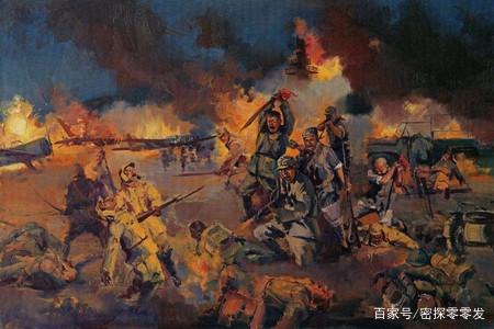 中國遠征軍入緬將軍是誰？一份深度解析與歷史貢獻全攻略