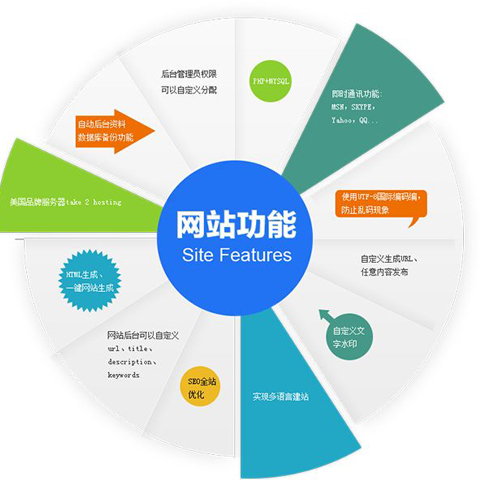 王中王493333中特馬網(wǎng)站：信息甄別、風(fēng)險(xiǎn)防范與數(shù)據(jù)解讀全攻略