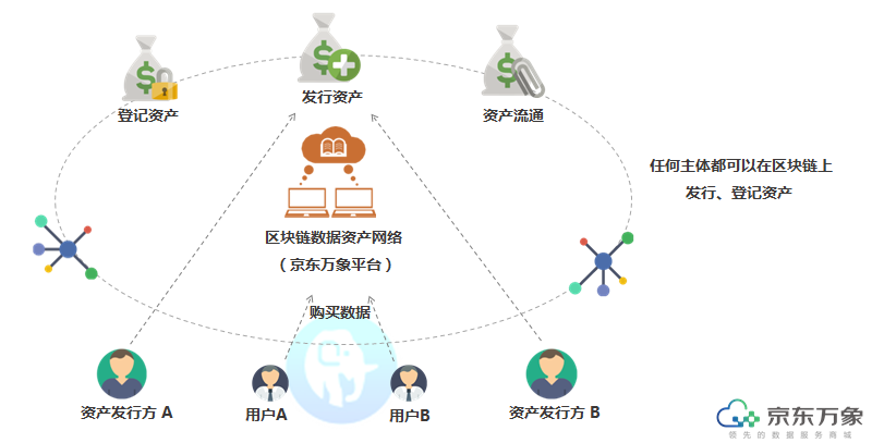 官網(wǎng)熱點(diǎn)新聞 第7頁(yè)