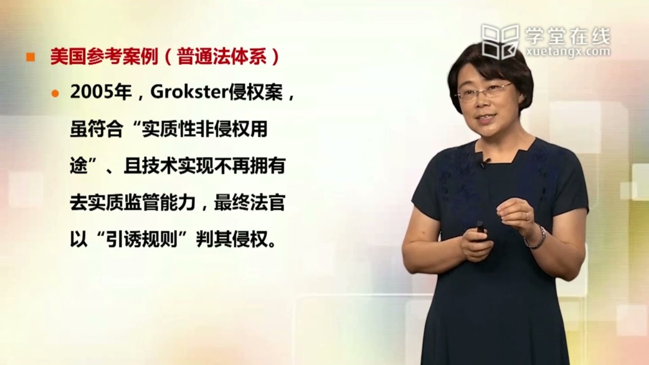 2025天天彩免費(fèi)資料的未來圖景：特寫訪談與多元場景勾勒