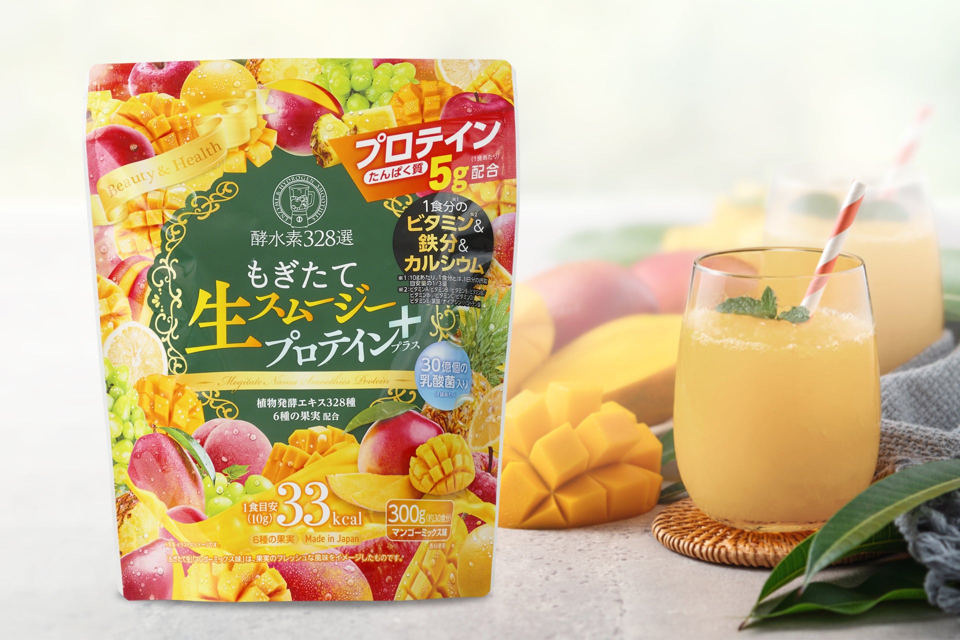 鏡中迷途:AI時(shí)代‘所有明星三級(jí)剪輯合集’倫理邊界的奇遇