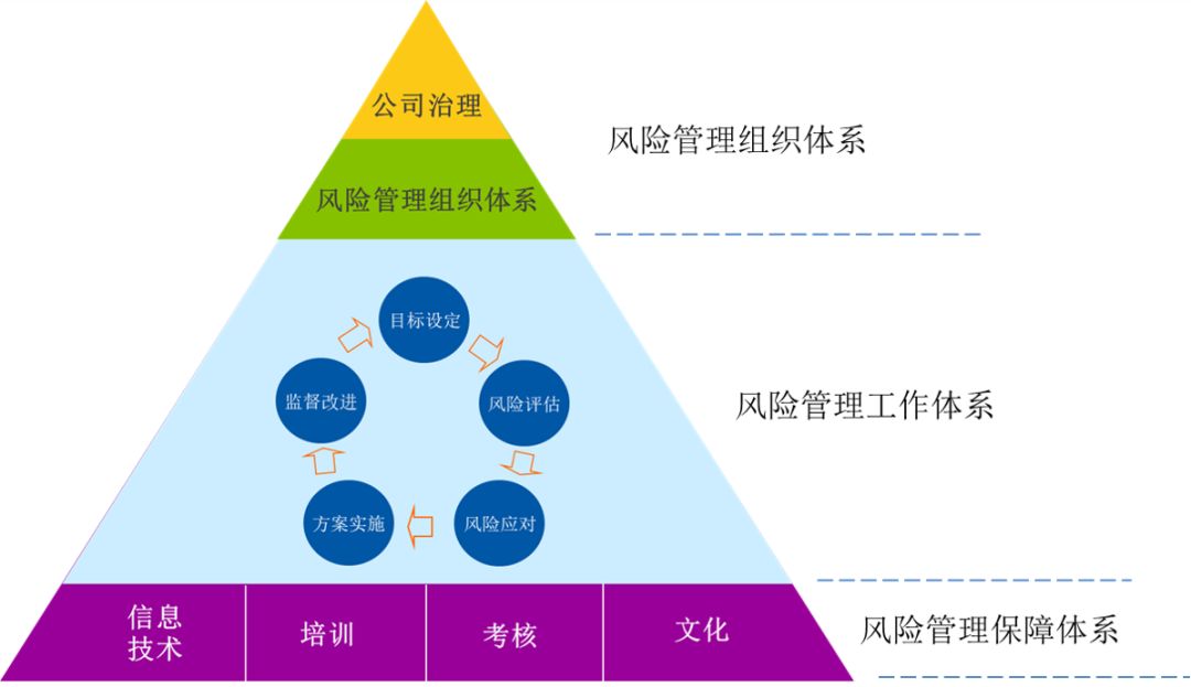 深度解析:澳門特期期中期期準的智慧與精準預測策略