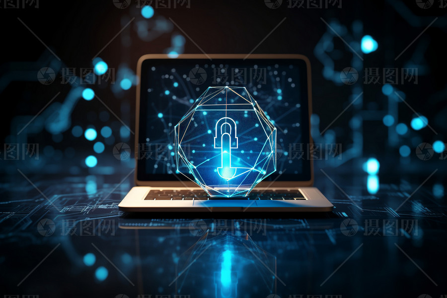 《邊境沙龍的奇遇：解鎖2025新澳門精準正版圖庫的真諦與未來》