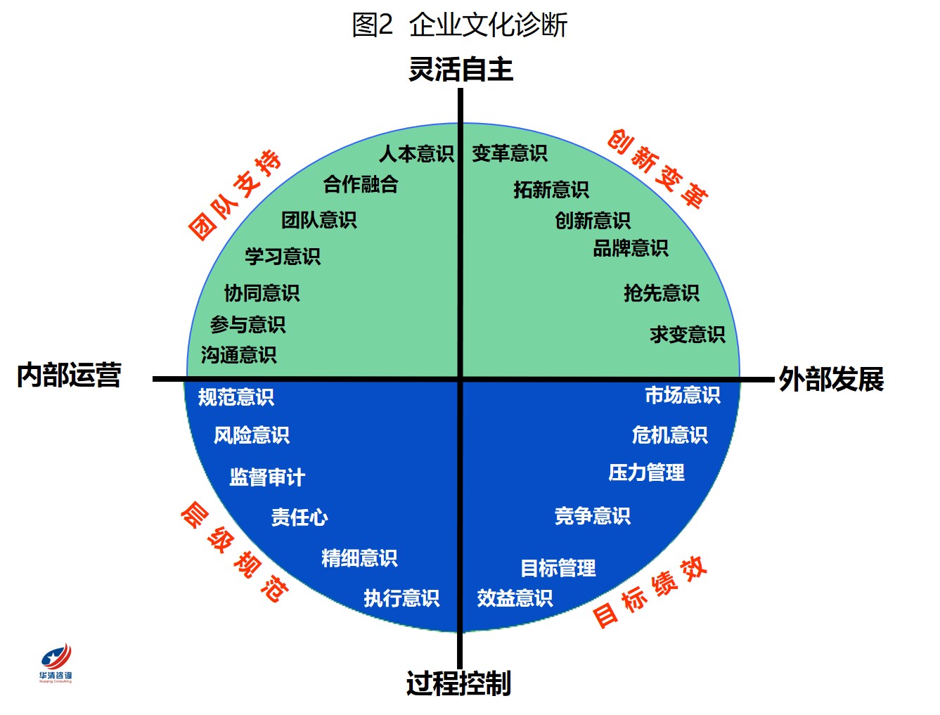 特寫(xiě)：新門(mén)內(nèi)部資料全年更新最快場(chǎng)景聚合與多元勾勒