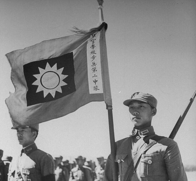 和平使命維和部隊(duì)在線觀看：深入探索與觀影全攻略