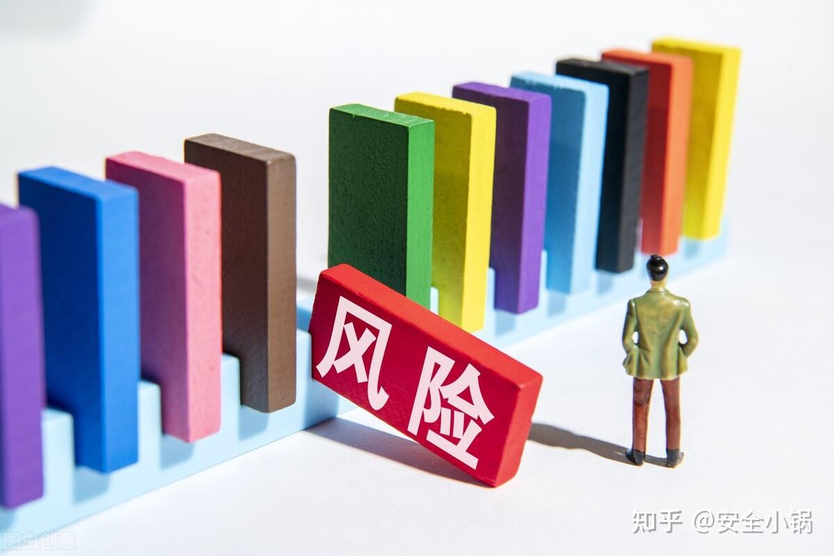 茶館奇遇：深度對(duì)話新澳門中特期期期準(zhǔn)合法嗎的真相邊界