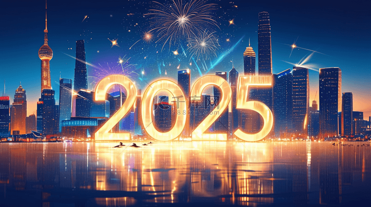 2025年新奧正版免費(fèi)大全:洞悉未來(lái),超實(shí)用獲取與深度解析