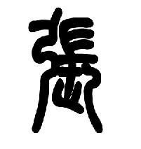 深度解析張楚衣的個(gè)人資料簡(jiǎn)介：生平、成就與影響力全景呈現(xiàn)