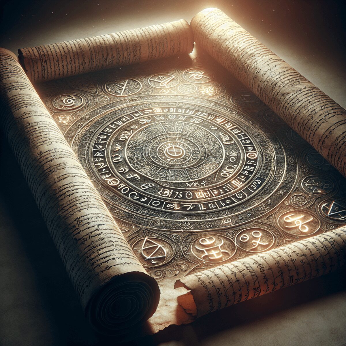 時(shí)空回響:新奧今晚特馬上9點(diǎn)30的數(shù)字奇遇