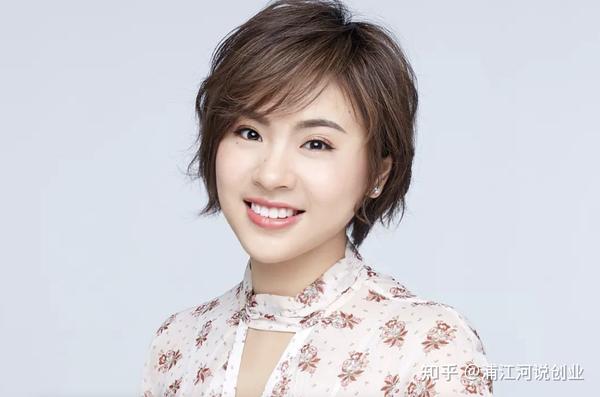陳銘妻子個(gè)人資料簡(jiǎn)介:深度解析劉媛媛的才華與影響力