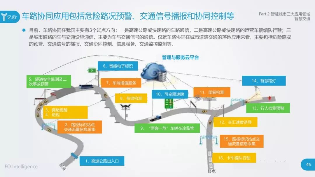 2005年澳門天天開好：舊街深巷里的時(shí)光回溯與繁榮探秘