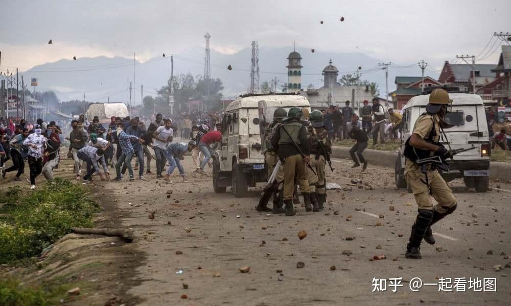 深度解析：緬甸20名軍方死亡事件的影響與挑戰(zhàn)