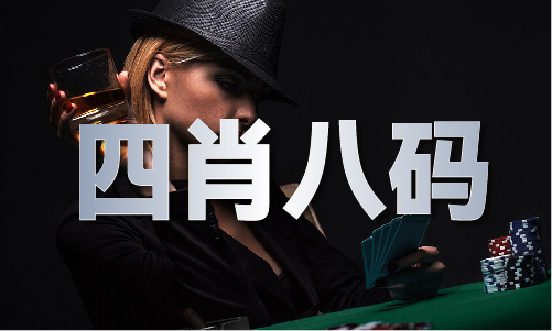 2025年7月 第4頁(yè)