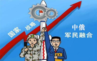 特寫訪談：多元勾勒殲10和殲11與老美的關系，一場航空技術與戰(zhàn)略博弈的案例拆解
