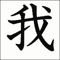 陳柏霖的電視劇有哪些？深度解析影帝的熒幕經(jīng)典與轉型之路