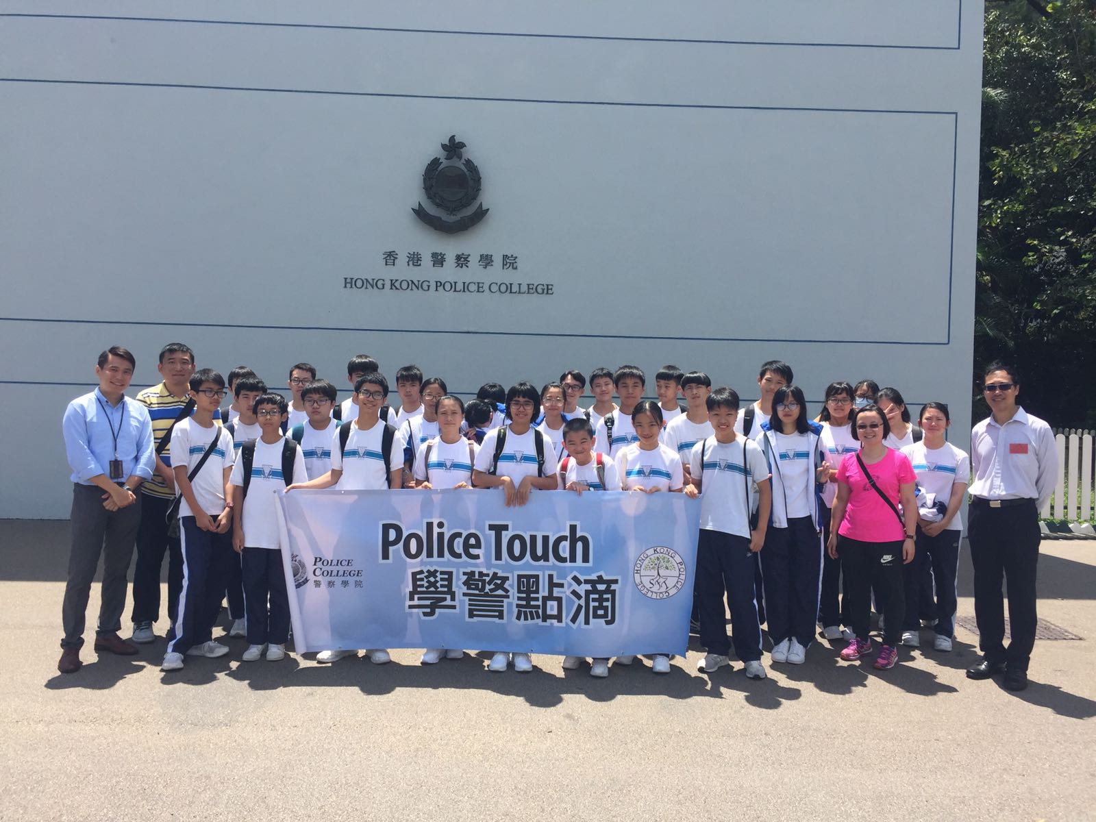 武警學(xué)院是軍校還是警校?深度解析其特殊性質(zhì)與未來(lái)發(fā)展趨勢(shì)