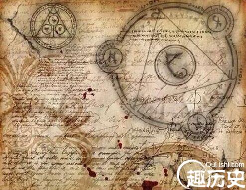 《7777788888管家婆王中王佛祖天書(shū)》：深度解析與實(shí)操指南