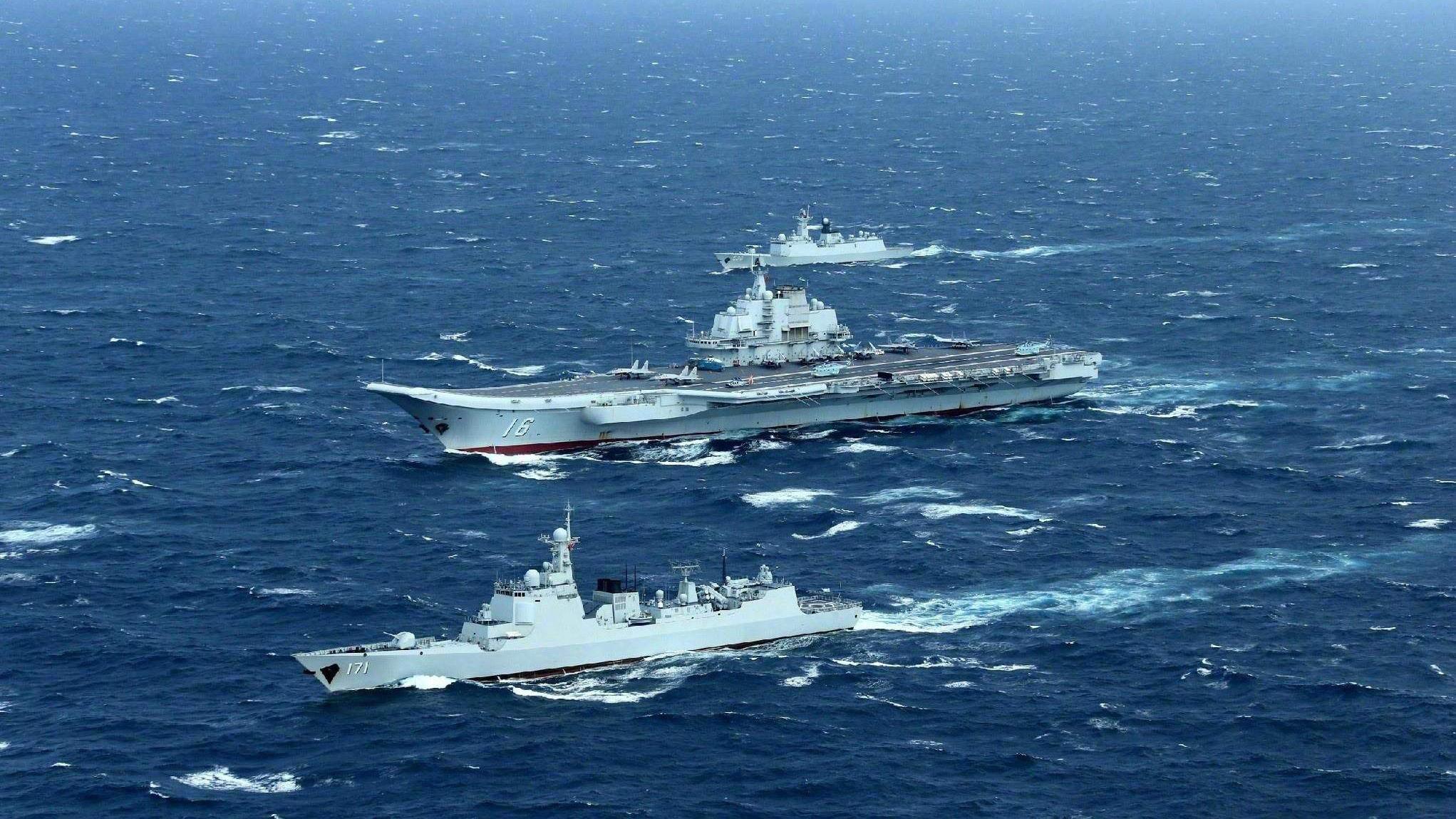 《和平使命紀(jì)錄片全2集免費(fèi)》深度解析:揭秘聯(lián)合軍演的戰(zhàn)略價(jià)值與和平愿景