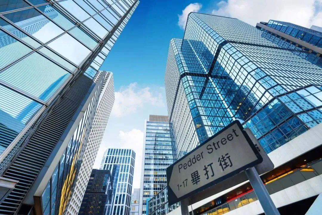 未來(lái)沙盤:2025港資料免費(fèi)大全如何驅(qū)動(dòng)城市脈動(dòng)的深度研判與場(chǎng)景演繹