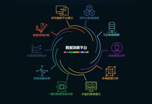 2025新澳精準(zhǔn)資料免費提供下載深度解析：獲取與高效利用全攻略