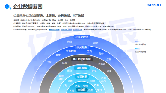 新門內(nèi)部資料更新時間深度解析：掌握關(guān)鍵信息刷新周期