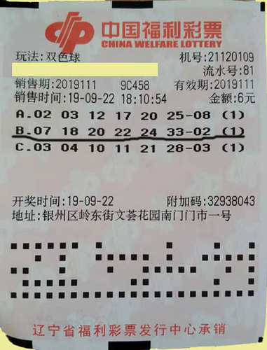 天天彩好彩天天最新開獎(jiǎng)結(jié)果：權(quán)威速覽與數(shù)據(jù)深度解析全攻略