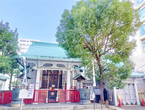 未來(lái)咖啡館的奇遇：2025天天彩免費(fèi)資料的數(shù)字迷思與現(xiàn)實(shí)映照