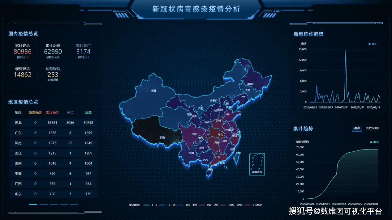 深度解析新奧天天開獎(jiǎng)資料大全600tKm:掌握開獎(jiǎng)數(shù)據(jù)核心秘籍與實(shí)用指南