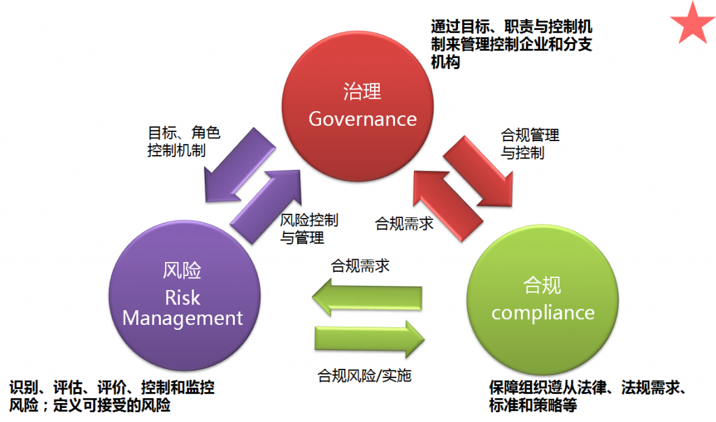 茶室奇遇:一場關(guān)于“澳門管家婆100%精準澳”的邊境對話