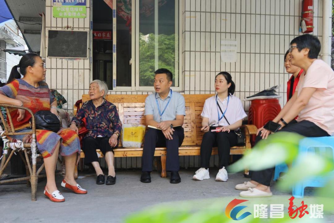 新澳2025新澳門期期準(zhǔn)：特寫未來(lái)場(chǎng)景與多元影響勾勒