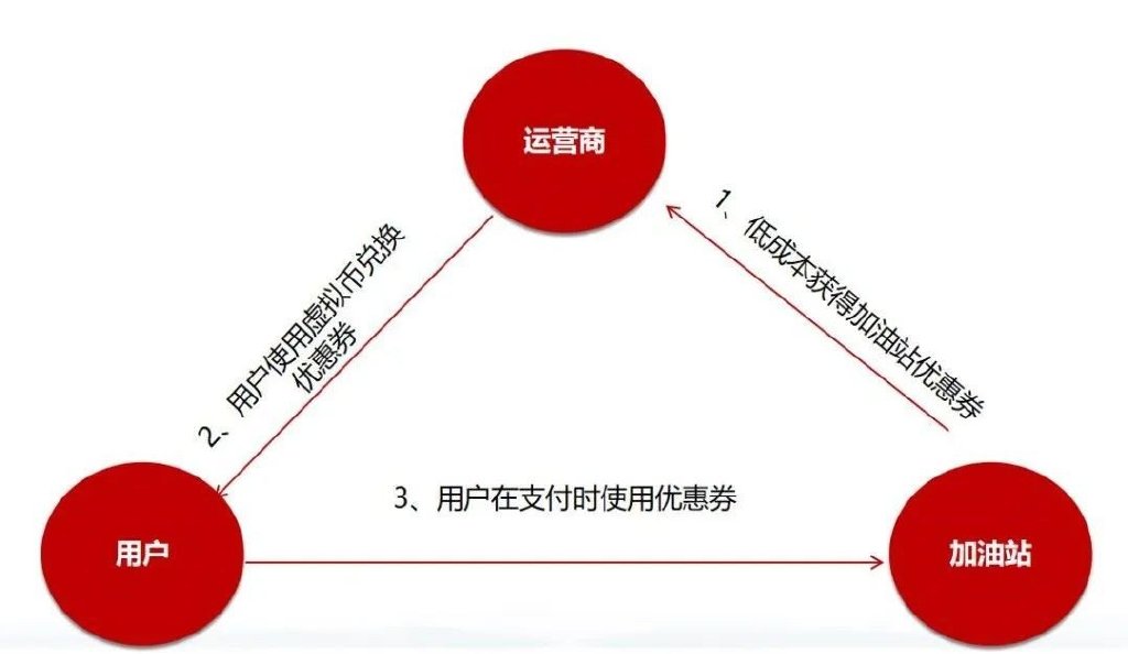 2025年7月31日 第4頁(yè)