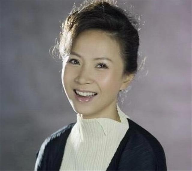 光影探秘：在時間長廊中邂逅演員趙越的匠心與軌跡
