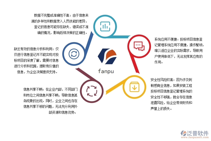 新澳49圖庫-資料港澳寶典深度解析：精準獲取與價值洞察