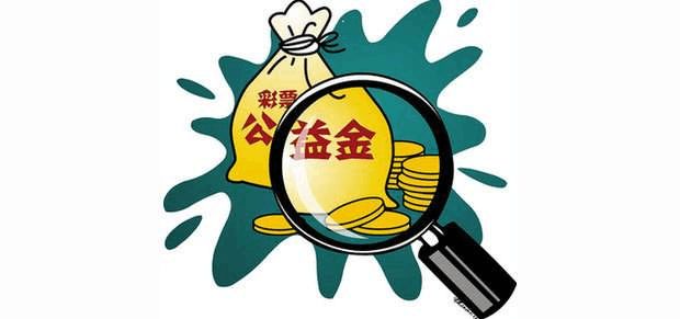 探秘香港和澳門開獎(jiǎng)號(hào)碼結(jié)果：特寫訪談與多維場景聚合分析