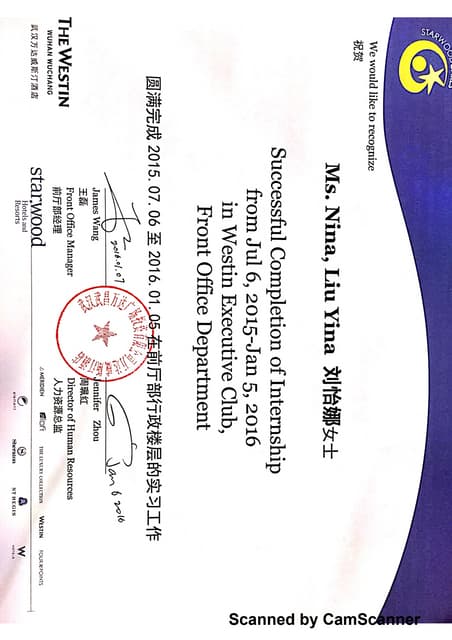 深海奇遇:揭開“新門內部免費資料大全”的神秘面紗與智慧對話