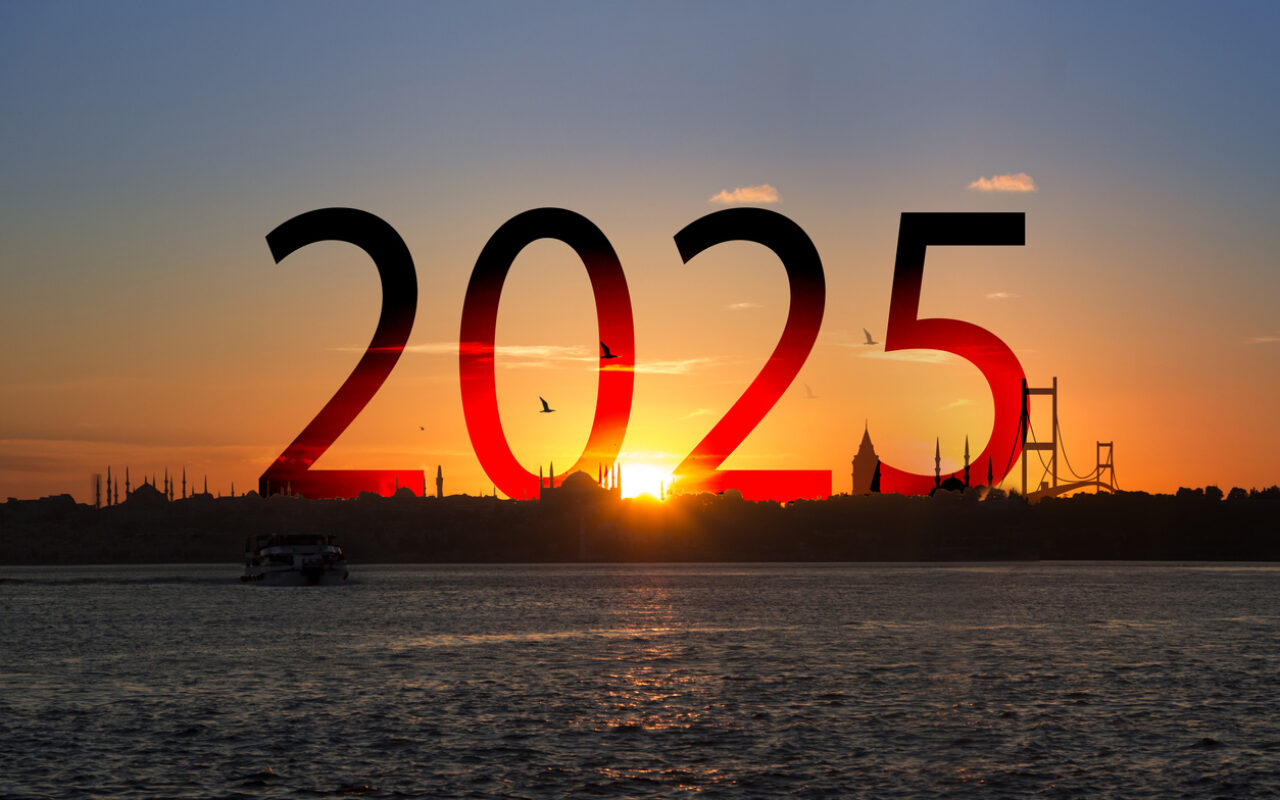 2025新澳門天天精準(zhǔn)免費大全深度解析：解鎖未來精準(zhǔn)預(yù)測的奧秘與實用指南