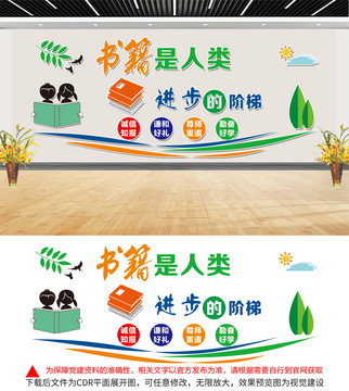 明星出書熱：深度解析現(xiàn)象、趨勢與市場潛力全攻略