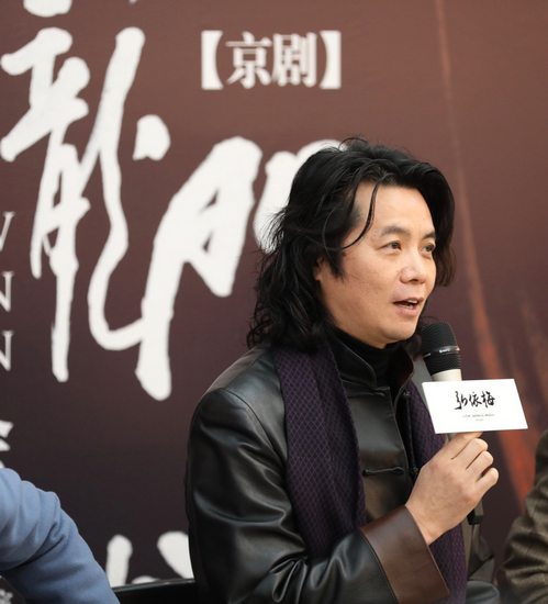 官網(wǎng)首頁 第11頁