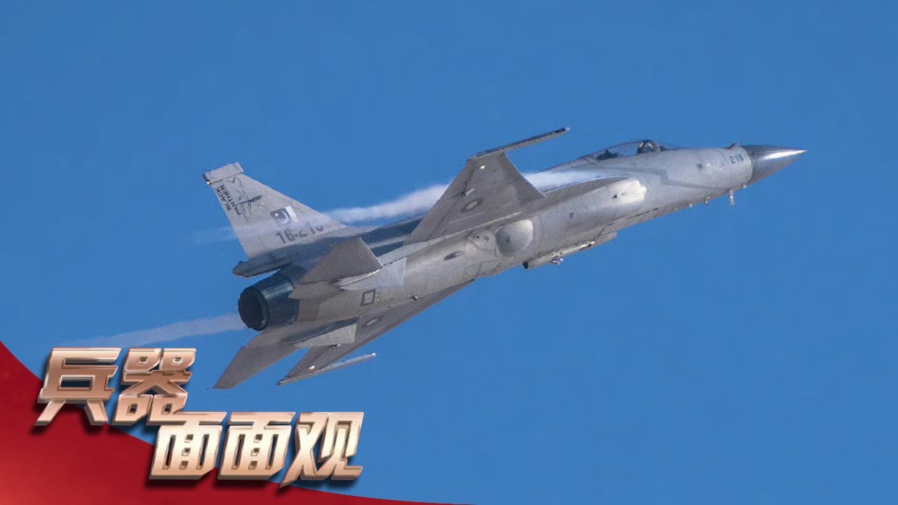 邊境風(fēng)云激蕩:三位老兵對(duì)話“殲10c新改型露面”的戰(zhàn)略深意