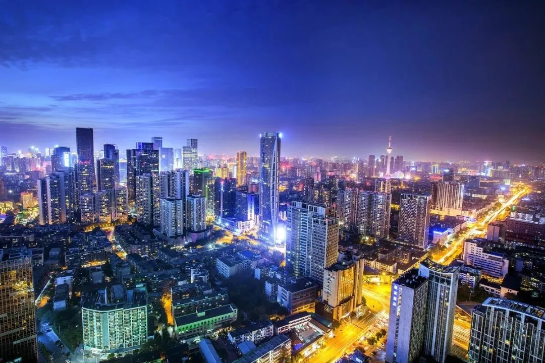 時(shí)空對(duì)話：探秘2025澳門，解碼“新澳2025澳門期期準(zhǔn)”